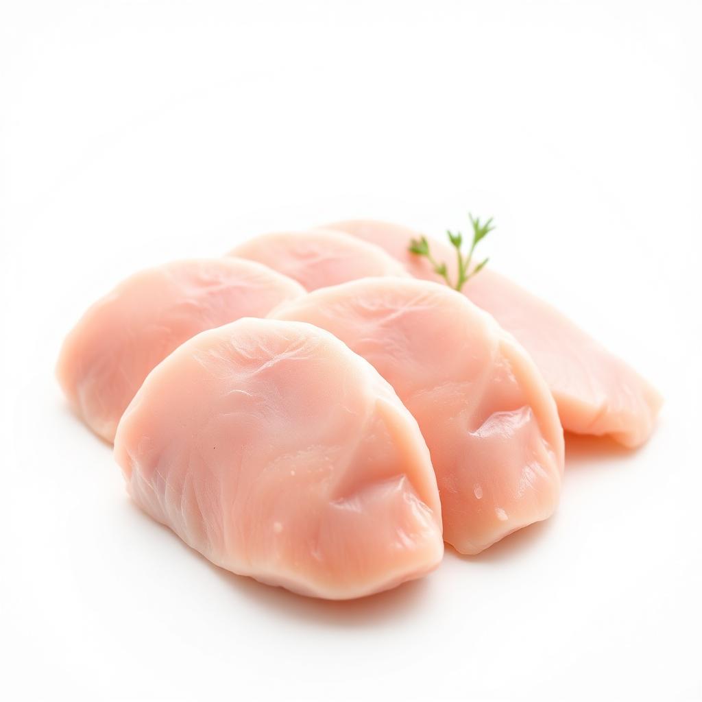 Fillet Premium